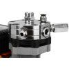 72678 6 malirsky agregat 3500 w 15 l kd2123