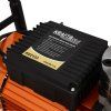 72678 8 malirsky agregat 3500 w 15 l kd2123