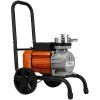 72678 malirsky agregat 3500 w 15 l kd2123