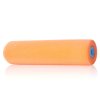 61464 malirsky valecek flock 15 cm 30 mm fi 6 mm 300