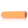 61464 1 malirsky valecek flock 15 cm 30 mm fi 6 mm 300
