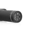 61554 6 masazni pistole 100 w s pouzdrem 8 masaznich nastavcu 10