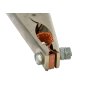 61557 4 masovy sverak pro svarovaci stroj 300a 50 100