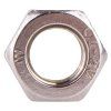 61569 matice pro stolni rezacku dlazdic 920 mm 1