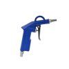61572 max founici pistole s kratkou tryskou 100