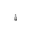 61572 1 max founici pistole s kratkou tryskou 100