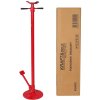 73968 1 mechanicky zvedak se sroubovym mechanismem 1 31 1 96 m kd5878