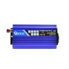 61611 3 menic napeti sinus 12v 230v 300 600w 16