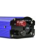 61611 4 menic napeti sinus 12v 230v 300 600w 16