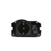 61611 5 menic napeti sinus 12v 230v 300 600w 16