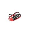 61611 7 menic napeti sinus 12v 230v 300 600w 16