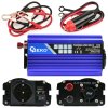 61611 10 menic napeti sinus 12v 230v 300 600w 16