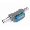 61629 4 72564 4 meric prutokomer pro palivo ropu naftu kd1458