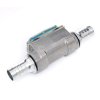 61629 5 72564 5 meric prutokomer pro palivo ropu naftu kd1458