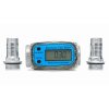 61629 7 72564 7 meric prutokomer pro palivo ropu naftu kd1458