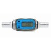 72564 3 meric prutokomer pro palivo ropu naftu kd1458