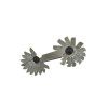 61638 1 meridlo zavitu zavitomer m0 25 6 mm 24 ks 100 200