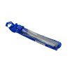 61650 2 mezeromer 20 listovy 0 05 1 mm 10 100 200