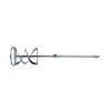 61662 michacka na maltu pm 01 140x600mm m14 12