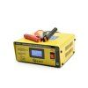 61710 mikroprocesorovy lcd nabijec 12 24 v 1 20