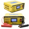 61710 4 mikroprocesorovy lcd nabijec 12 24 v 1 20