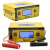 61713 5 mikroprocesorovy lcd nabijec 6 12 24 v 1 20