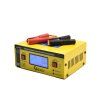 61713 mikroprocesorovy lcd nabijec 6 12 24 v 1 20