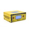 61713 2 mikroprocesorovy lcd nabijec 6 12 24 v 1 20