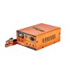 61716 4 72663 4 mikroprocesorovy napajeci zdroj 15 amp 6 12 v kd1917