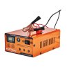 61716 5 72663 5 mikroprocesorovy napajeci zdroj 15 amp 6 12 v kd1917