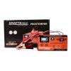 61716 6 72663 6 mikroprocesorovy napajeci zdroj 15 amp 6 12 v kd1917