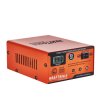 61716 8 72663 8 mikroprocesorovy napajeci zdroj 15 amp 6 12 v kd1917
