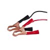 61716 10 72663 10 mikroprocesorovy napajeci zdroj 15 amp 6 12 v kd1917
