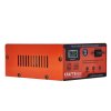 61716 11 72663 11 mikroprocesorovy napajeci zdroj 15 amp 6 12 v kd1917