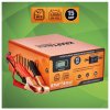 61716 15 72663 15 mikroprocesorovy napajeci zdroj 15 amp 6 12 v kd1917