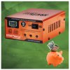 61716 16 72663 16 mikroprocesorovy napajeci zdroj 15 amp 6 12 v kd1917