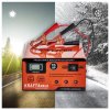 61716 18 72663 18 mikroprocesorovy napajeci zdroj 15 amp 6 12 v kd1917