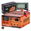 61716 19 72663 19 mikroprocesorovy napajeci zdroj 15 amp 6 12 v kd1917