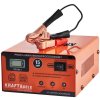 61716 1 72663 1 mikroprocesorovy napajeci zdroj 15 amp 6 12 v kd1917