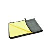 61725 mikrovlaknovy rucnik 60 x 90 cm 700 g m 120