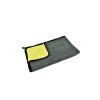 61725 1 mikrovlaknovy rucnik 60 x 90 cm 700 g m 120