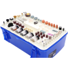 72390 13 mini bruska 270 w prislusenstvi 218 ks kd10751