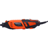 61728 4 72390 4 mini bruska 270 w prislusenstvi 218 ks kd10751