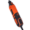 61728 7 72390 7 mini bruska 270 w prislusenstvi 218 ks kd10751