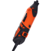 72390 8 mini bruska 270 w prislusenstvi 218 ks kd10751