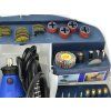 61734 8 mini bruska s prislusenstvim 300ks 5