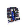 61734 mini bruska s prislusenstvim 300ks 5