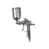 61746 6 mini lakovaci pistole k 3 pro opravy 200 ml 40