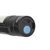 61803 5 mini takticka svitilna led cob 10 w 500 mah 500 lm ipx5 vystavni karton 12 96