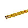 61821 6 mira 3 m x 16 mm x 0 115 mm barva geko 12 120